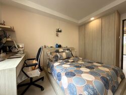 Blk 142 Eunos Spring (Bedok), HDB 4 Rooms #522824421